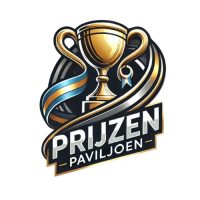logo-prijzen-paviljoen